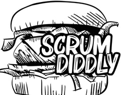 Sponsor logo